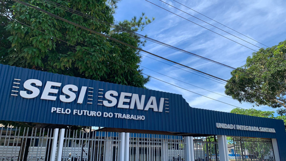 CURSOSRÁPIDOSGRATUITOSSENAI2024 2