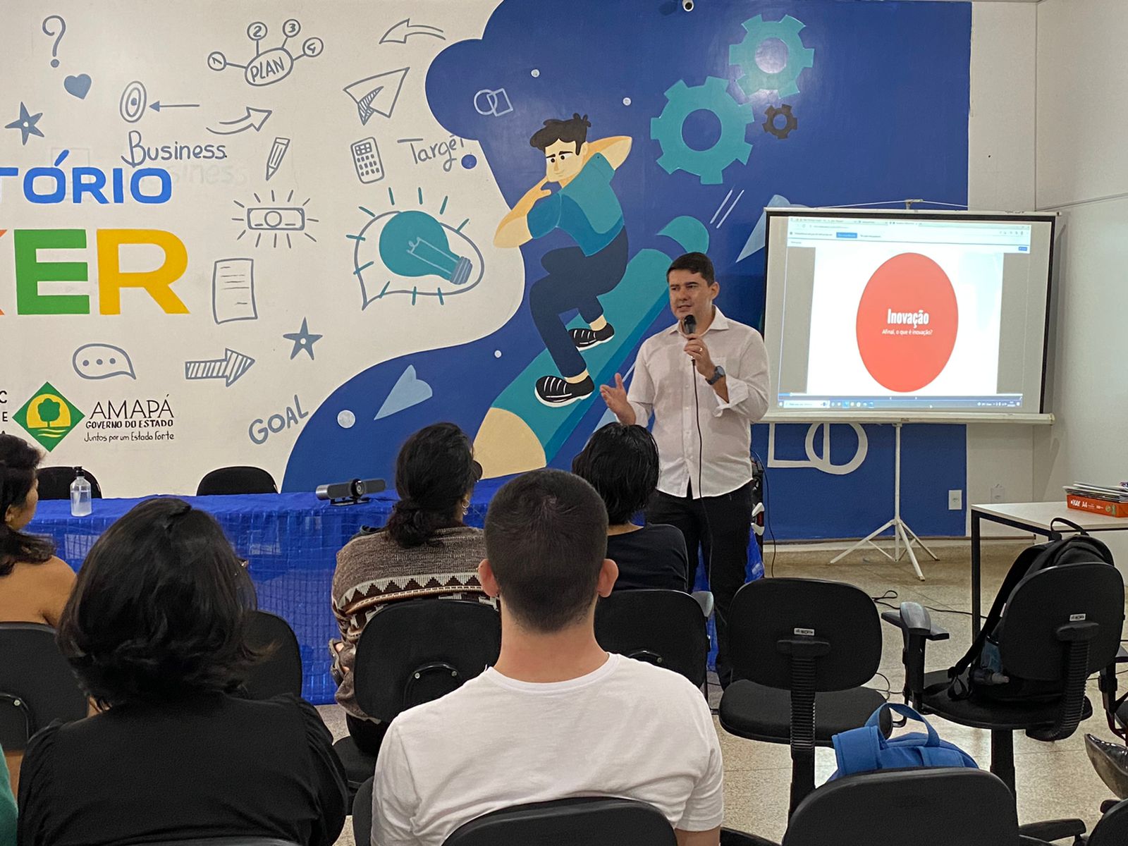 EVENTOINOVAÇÃOSENAISETECSEMA 2
