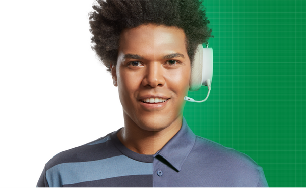 Programa Autonomia e Renda tem inscrições prorrogadas para