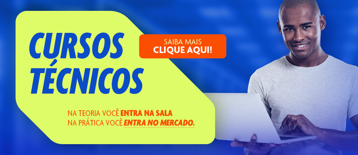 Cursos Pagos Senai 2025 - Ciclo 2