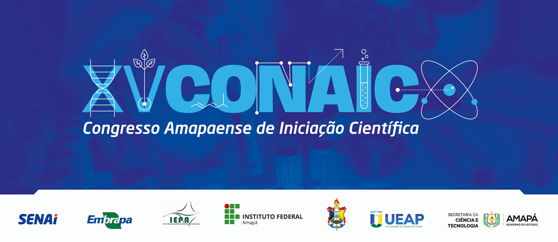 15o CONAIC