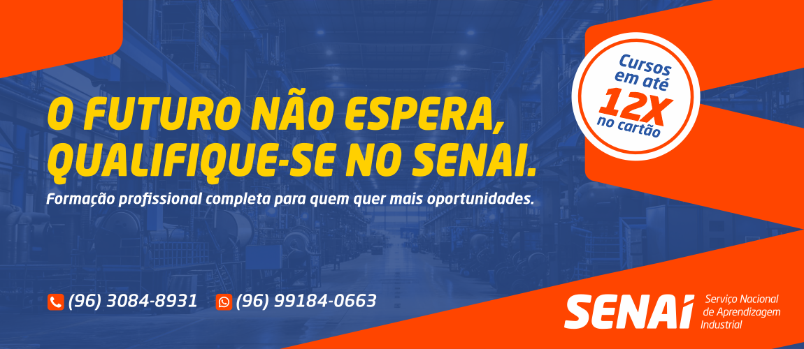 Cursos Pagos - 2026/2